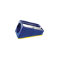 TAILLE CRAYON