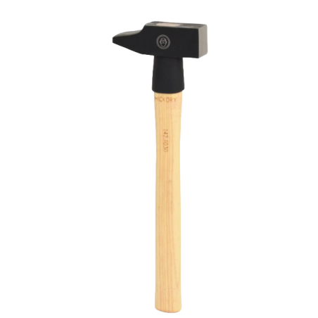 MARTEAU
