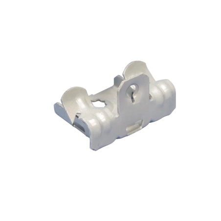 CLIP EMBOUT MÂLE M6