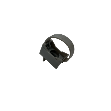 COLLIER MULTI-DIAMÈTRE