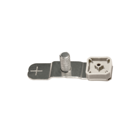 ACCESSOIRE CLOUEUR - CLIP EMBOUT M8