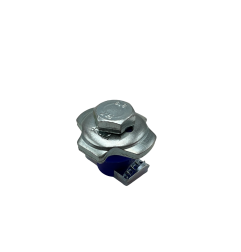 BOUTON RAPIDE