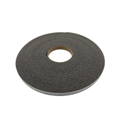 TAPE JOINT POLYÉTHYLÈNE M1