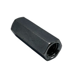 RACCORD JONCTION HEXAGONALE