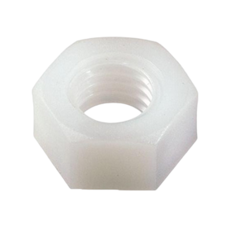 ÉCROU NYLON