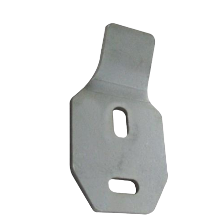 PATTE SUPPORT LAVABO
