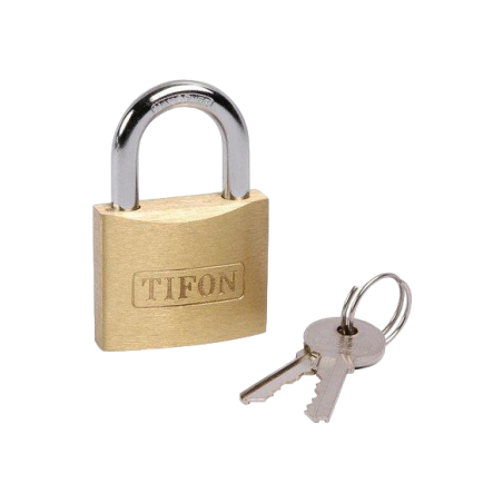 CADENAS ÉCO