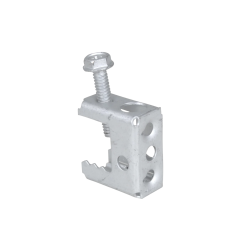 CLIP PINCE MULTI-FONCTIONS