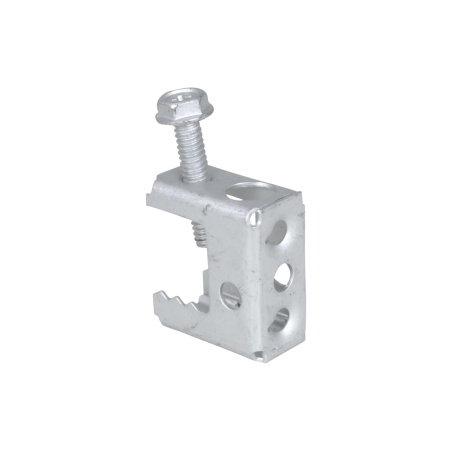CLIP PINCE MULTI-FONCTIONS