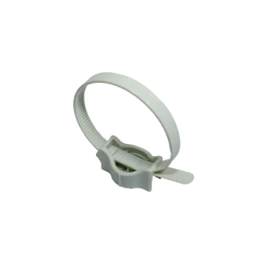 ACCESSOIRE CLOUEUR - CLIP + COLSON
