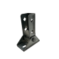 PIED ARTICULÉE RAIL 41