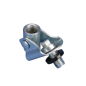 FIXATION CHEVILLE FEMELLE