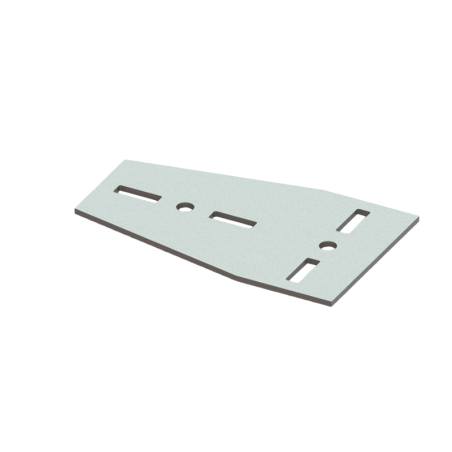 CONNECTEUR EN T