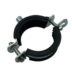COLLIER LOURD RAPIDE ISO 2 VIS