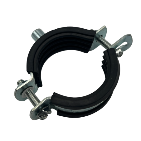 COLLIER LOURD RAPIDE ISO 2 VIS