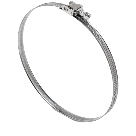 COLLIER POLYVALENT