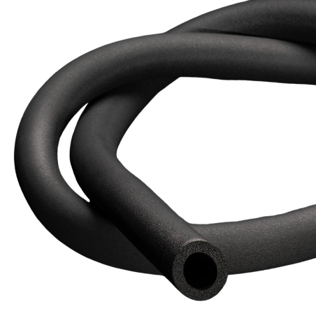 ISOLANT NF-M1 NON FENDU