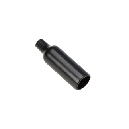 TERMINAISON SQ3