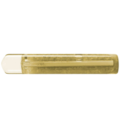 CAPSULE CHIMIQUE