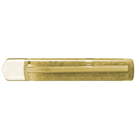 CAPSULE CHIMIQUE