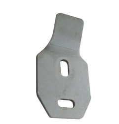 PATTE SUPPORT LAVABO