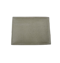 PROTECTION THERMIQUE DOUBLE FACE