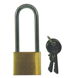 CADENAS HAUT
