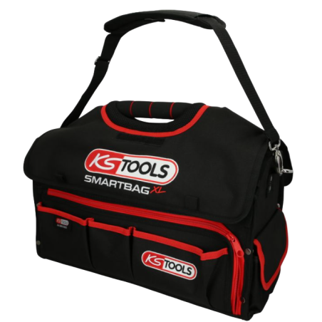 SAC À BANDOULIÈRE SMARTBAG XL