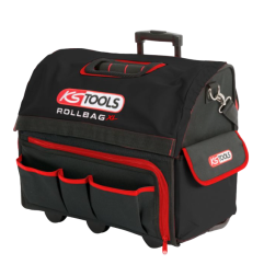 SAC À DOS ROLLBAG XL