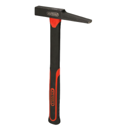 MARTEAU MANCHE TRI-MATIÈRE