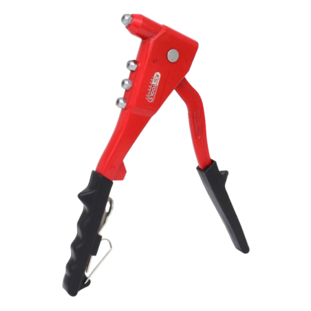 PINCE À RIVETER STANDARD