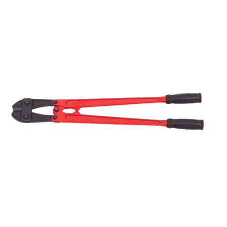 PINCE COUPE BOULON