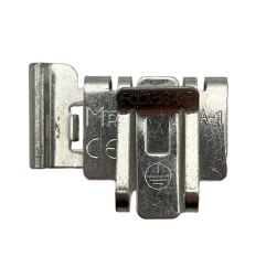 F’CLIP AUTOMATIQUE