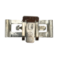 T’CLIP AUTOMATIQUE