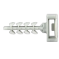 EMBASE PUSH