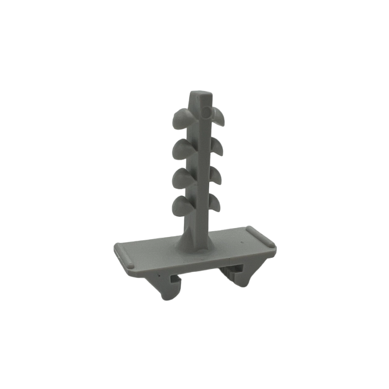 INSERT BÉTON COLLIER PUSH
