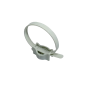 ACCESSOIRE CLOUEUR - CLIP + COLSON