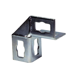EQUERRE D'ANGLE 90° 1+1T