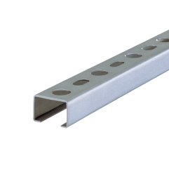 RAIL 27X18 C