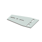 CONNECTEUR EN T