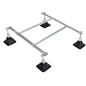 STRUCTURE COMPLÈTE