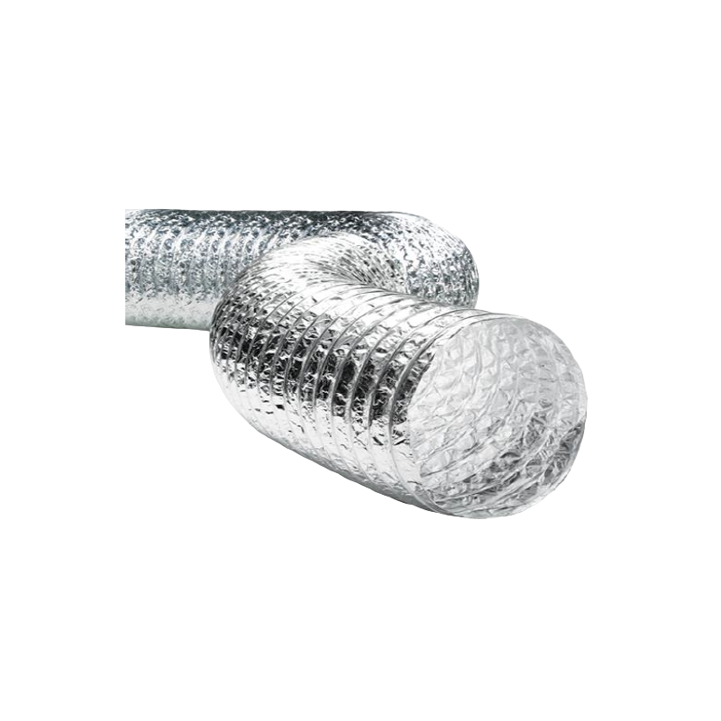 CONDUIT SOUPLE