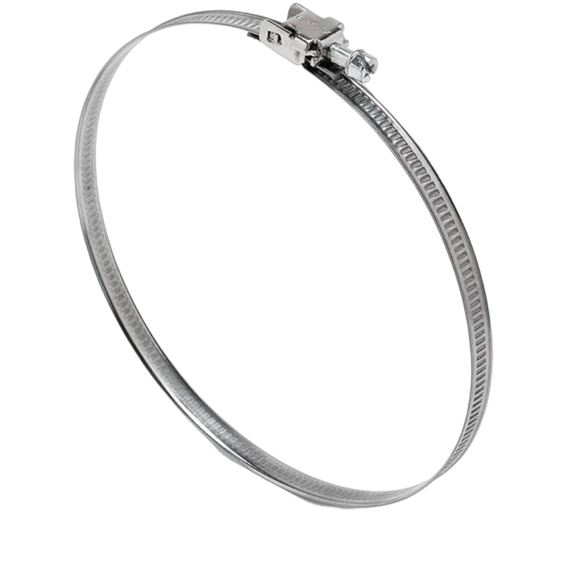 COLLIER POLYVALENT