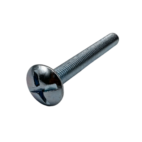 VIS MÉTAUX POUR CHEVILLE PLACO
