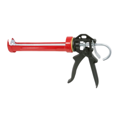 PISTOLET PROFESSIONNEL