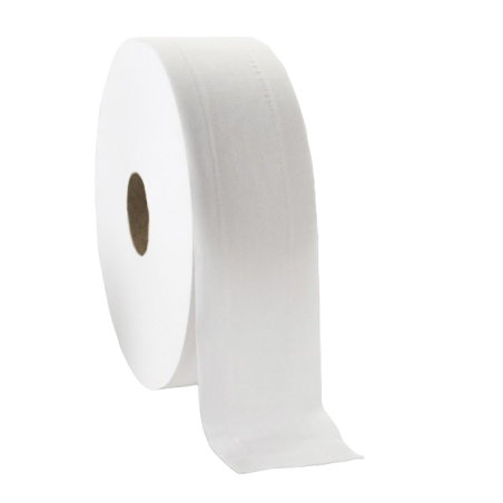 PAPIER HYGIÉNIQUE