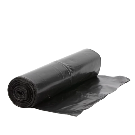 ROULEAU DE SAC POUBELLE