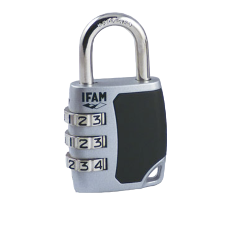 CADENAS À COMBINAISON