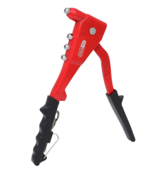 PINCE À RIVETER STANDARD