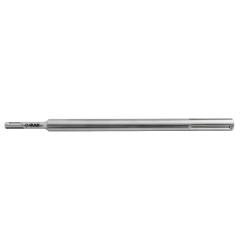 ADAPTATEUR SDS MAX PLUS